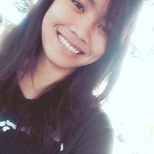 Profile Picture of Joyce Horan (@JoyceMaxine27) on Twitter