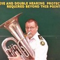 Profile Picture of Richard Cunningham (@richard-cunningham-5) on Quora