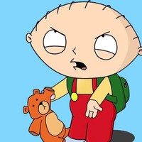 Profile Picture of Daniel Pue (@daniel-pue-1) on Quora