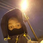Profile Picture of Torkild (@torkild.p) on Instagram