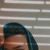 Profile Picture of Octavio Caballero (@octavio.caballero.503) on Facebook