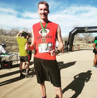 Profile Picture of Ethan R Fender (@ethan.fender) on Facebook