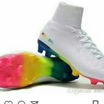 Profile Picture of Hakeem smith (@hakeem_ennis) on Instagram