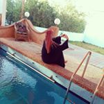 Profile Picture of ميرآ وآدي (@meera.rami) on Instagram