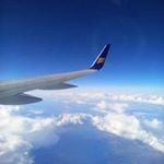 Profile Picture of Raymond Müller (@mueller701) on Instagram