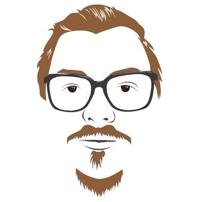 Profile Picture of ThomasHollandAuthor (@THAuthor) on Twitter