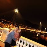 HEUNG✨Wing Yan Heung✨ - Instagram Profile Picture of HEUNG✨Wing Yan Heung✨ (@wingyan_heung414) on Instagram