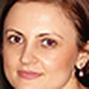 Profile Picture of Camelia Georgescu (@camelia-g-ro) on Flickr