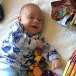 Profile Picture of Roberta Avellar (@roberta.avellar.908) on Instagram