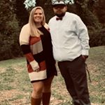 Profile Picture of Kelli Hooks (@kelli_hooks) on Instagram