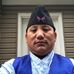 Profile Picture of Subash Rai (@subash.rai.735944) on Facebook