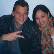 Pablo Hoyos - Youtube Profile Picture of Pablo Hoyos (@pablohoyos5204) on Youtube