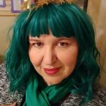 Profile Picture of Kim aka GiGi (@kimperilloux) on Instagram