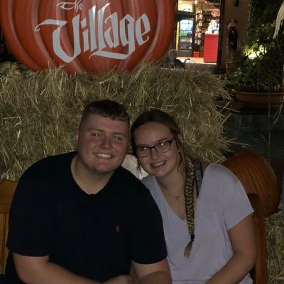 Profile Picture of Joseph Kinslow (@_kingdojoe) on Twitter