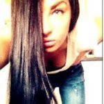 Profile Picture of Patrycja Rzeppa (@patriciasilvias) on Instagram