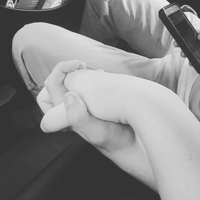 Profile Picture of Andrew Rison (@AndrewRison2) on Twitter