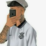 Profile Picture of Tomas Lucas (@Tomas-Lucas) on Facebook