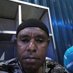 Profile Picture of durye Thomas (@thomasdurye) on Instagram