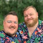 Neal Tanner - Instagram Profile Picture of Neal Tanner (@nealstanner) on Instagram