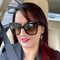 Profile Picture of Shazia Hashmi (@shazia.hashmi.14) on Facebook
