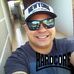 Profile Picture of James Gomes (@james.gomes.35) on Facebook