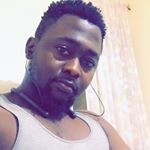 Profile Picture of Gentle Eric (@gentle_erick) on Instagram