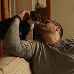 Profile Picture of Matthew Dafeldecker (@liveforlove86) on Instagram
