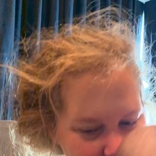 Profile Picture of amyschumer (@amyschumer) on Instagram