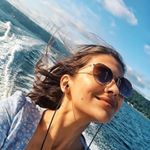 Allen larson - Instagram Profile Picture of Allen larson (@allenlarson55) on Instagram