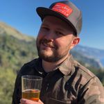 Profile Picture of Devlin O'Connor (@devlin_oconnor) on Instagram