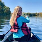 Profile Picture of Amanda Burd Grasso (@amanda.burd.9) on Facebook