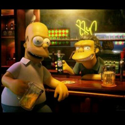 Profile Picture of Juan Carlos Caste (@juankpa1203) on Twitter