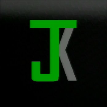 Profile Picture of Brenden James Marcum (@JacknifeYT) on Twitter