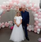 Profile Picture of Andrzej Pikulski (@andrzej.pikulski.54) on Facebook