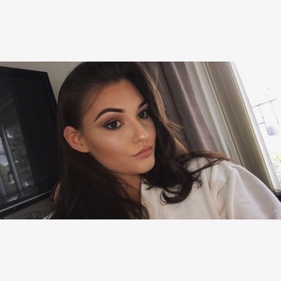 Casey - Twitter Profile Picture of Casey (@CaseyLeighKeny1) on Twitter