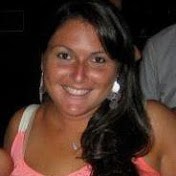 Profile Picture of Heather Cohen (@heatherjcohen) on Youtube