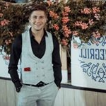 Profile Picture of Moiseev Andrey (@andrew_mckenzi) on Instagram