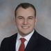 Profile Picture of Jason Littman (@jason.littman.1) on Facebook