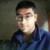 Shiv Kumar Khanna - Twitter Profile Picture of Shiv Kumar Khanna (@shivkhanna786) on Twitter