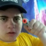 Profile Picture of Matthew Peplinski (@nintendo3dsstylusinmypeen.hole) on Instagram