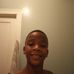 Profile Picture of Kendal Scott (@kendal.scott.90) on Facebook
