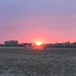 Profile Picture of Meredith Hawk (@merehawk75) on Instagram