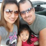 Profile Picture of John Palmieri (@palmierimasonry) on Instagram