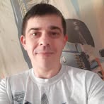 Profile Picture of István Oravecz (@István-Oravecz) on Facebook