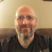 Profile Picture of Trent Holt (@trent-holt-5) on Quora