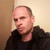 Profile Picture of Charles Kluth (@@kluth1226papa) on Tiktok