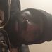 Profile Picture of David Lighty (@david.lighty.37) on Facebook