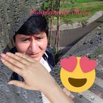 Wilder Nestares - Instagram Profile Picture of Wilder Nestares (@wildernestares) on Instagram