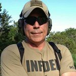 Profile Picture of Brett Niles (@blniles) on Instagram