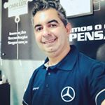 Profile Picture of Renato Almeida Lopes (@renatoalmeidalopes) on Instagram